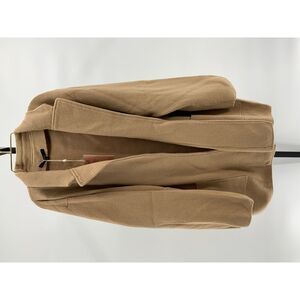 Quince Tan Women's Jacket